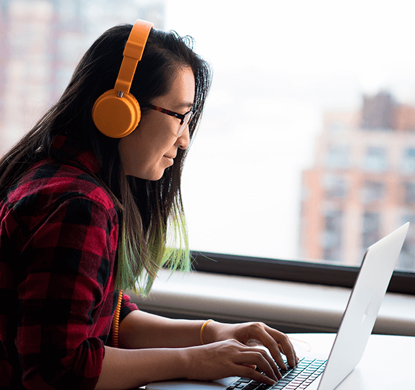 Curso para crianças